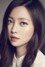 Kelly Yu Film ve Dizileri