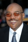 Ken Foree Film ve Dizileri