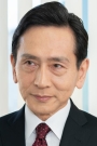 Kenichi Yajima Film ve Dizileri