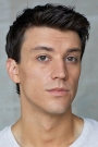 Kenneth Miller Film ve Dizileri