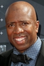 Kenny Smith Film ve Dizileri