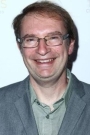 Kevin Cecil Film ve Dizileri
