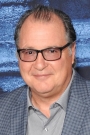 Kevin Dunn Film ve Dizileri