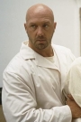 Kevin Rushton Film ve Dizileri