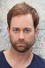 Kevin Waterman Film ve Dizileri