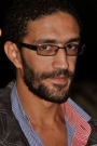 Khaled Kamal Film ve Dizileri