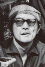 Kihachi Okamoto Film ve Dizileri