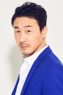 Kim In-woo Film ve Dizileri