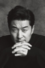 Kim Sang-joong Film ve Dizileri