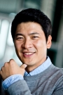 Kim Sang-kyung Film ve Dizileri