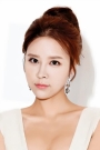 Kim Yeon-soo Film ve Dizileri
