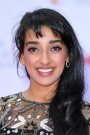 Kiran Sonia Sawar Film ve Dizileri