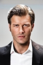 Kıvanç Tatlıtuğ Film ve Dizileri