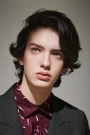 Kodi Smit-McPhee Film ve Dizileri