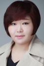 Koh Soo-hee Film ve Dizileri