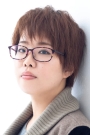 Kotomi Otsuka Film ve Dizileri