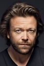Kåre Conradi Film ve Dizileri