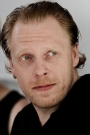 Kristian Høgh Jeppesen Film ve Dizileri