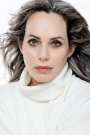 Kristin Minter Film ve Dizileri
