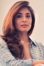 Kritika Kamra Film ve Dizileri