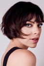 Krysta Rodriguez Film ve Dizileri