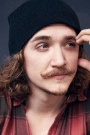 Kyle Gallner Film ve Dizileri
