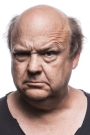 Kyle Gass Film ve Dizileri