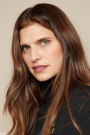 Lake Bell Film ve Dizileri