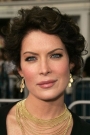 Lara Flynn Boyle Film ve Dizileri