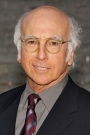 Larry David Film ve Dizileri