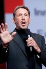 Larry Ellison Film ve Dizileri
