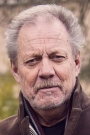 Lars-Erik Berenett Film ve Dizileri