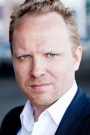 Lars Gerhard Film ve Dizileri