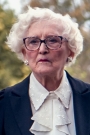 Laura June Hudson Film ve Dizileri
