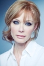 Lauren Holly Film ve Dizileri