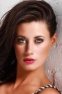 Lauren Scyphers Film ve Dizileri