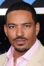 Laz Alonso Film ve Dizileri