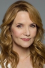 Lea Thompson Film ve Dizileri