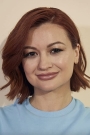 Leah McKendrick Film ve Dizileri