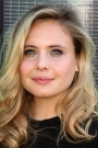 Leah Pipes Film ve Dizileri