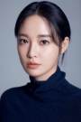 Lee Ju-yeon Film ve Dizileri