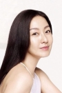 Lee Mi-yeon Film ve Dizileri