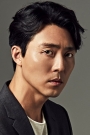 Lee Moo-saeng Film ve Dizileri