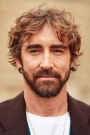 Lee Pace Film ve Dizileri