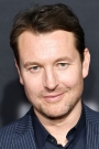 Leigh Whannell Film ve Dizileri