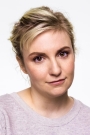 Lena Dunham Film ve Dizileri