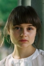 Lena Urzendowsky Film ve Dizileri
