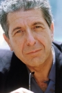 Leonard Cohen Film ve Dizileri