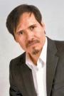 Leonardo Alonso Film ve Dizileri