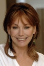 Lesley-Anne Down Film ve Dizileri